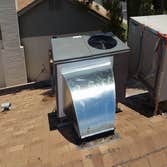 Photos from San Tan Comfort Systems Inc