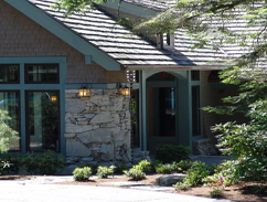 Photos by Newleaf Design-build, Inc #1