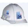 MoTECHS, LLC logo