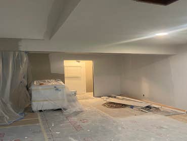 Photos by Piedra's General Construction #1
