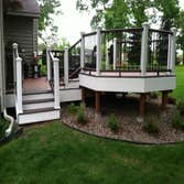 Photos from New Country Remodeling