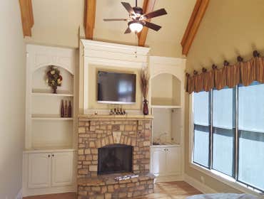 Photos from Contractormen Inc