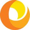 Solar Energy World logo
