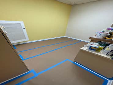 Photos by Genbuilt Construction Services LLC #1