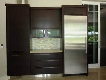 Photos by Latitude Construction LLC #1
