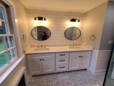 Photos by Ab Structural Management LLC #1