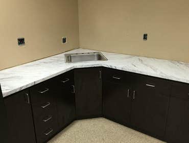 Photos from MCQ Construction Services, LLC