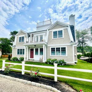 Thomas J. O'Neill, Inc