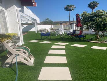 Photos by Greenview Direct Inc #1