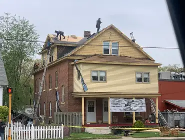 Photos by JSicard Construction #2