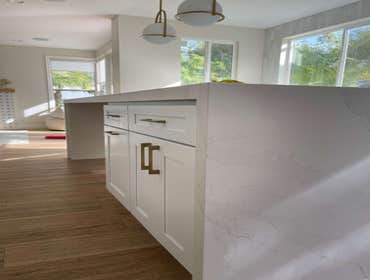 Photos by Luciano Luxury Construction Corp #12