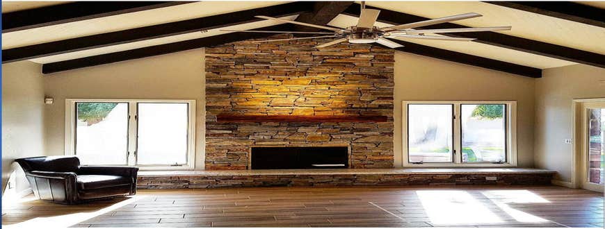 Experts in Construction & Home Improvements LLC