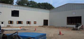 ASF Contracting Inc. Photos