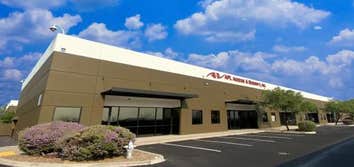 APL Access & Security, Inc.