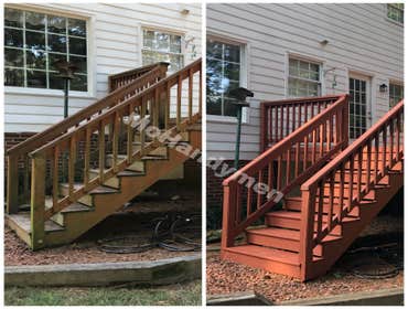 Photos by Mohandymen LLC #1