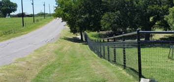 Photo(s) from Mjg Fencing