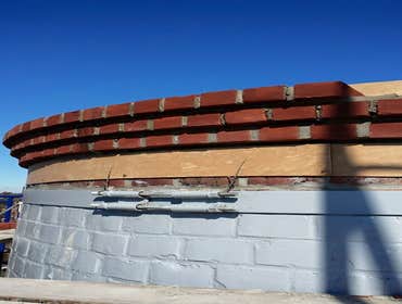 Photos from Fasa Contracting Inc