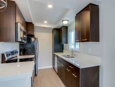 Photos by CalHomeCo Construction #1
