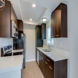 Photos by CalHomeCo Construction #1