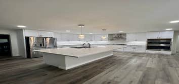Reliable Construction & Design