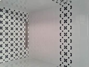 Photos by Modern Marvels Residential Pro #1 Projects throughout Atlanta Georgia