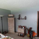 Photos by Solid Foundation Painting #3