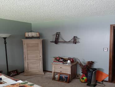 Photos by Solid Foundation Painting #3