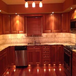 Photo(s) from Malara And Son Holmes Kitchen