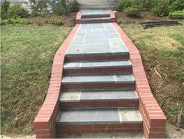 Photos from Vrn Masonry