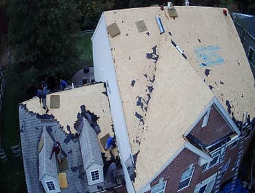 Photos by Rls Construction #1