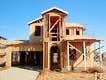 Photo(s) from Rav Construction Inc