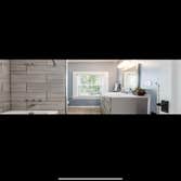 Builders Way LLC