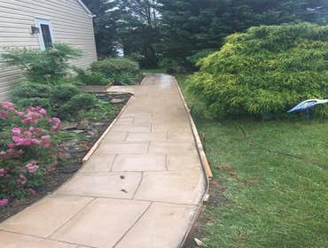 Photos from Mastrocola Constructionrentals