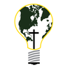 Coggin Electrical Specialists, Inc. logo