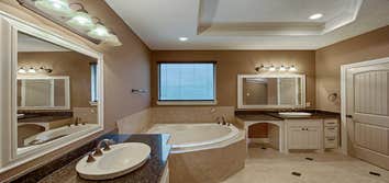 Photos from Blitz Custom Homes