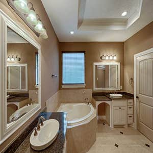 Photos from Blitz Custom Homes