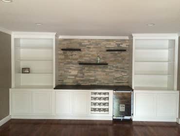 Photos from Kar Construction