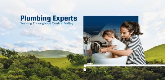 Bailey plumbing Inc