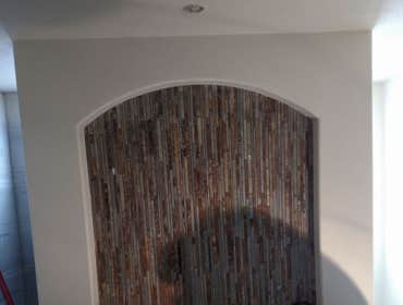 Photos by Rodeo Construction #1