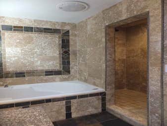 Project Photos