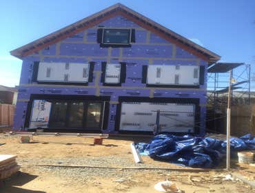Photos from Mcc Grp Construction Corp