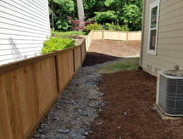 Photos by C&S Homes LLC (C&S Renovations LLC) #1