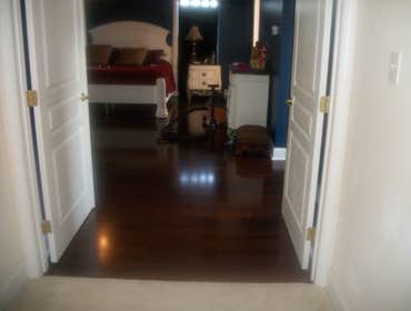 Project photos by Mcevoy Contracting