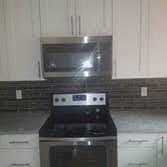 Photos from Kengen Electric LLC