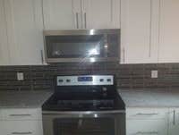 Photos from Kengen Electric LLC