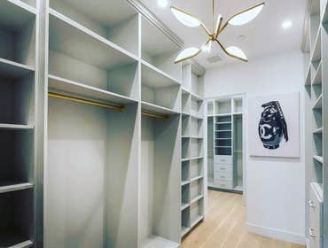 Photos by Mir Construction, Inc. A gallery of our construction jobs in Los Angeles, CA