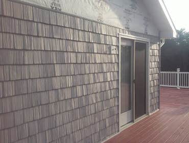 Photos from Potomac Highlands Property Maintenance, LLC