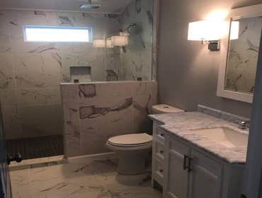 Photos from Tenpenny Construction LLC
