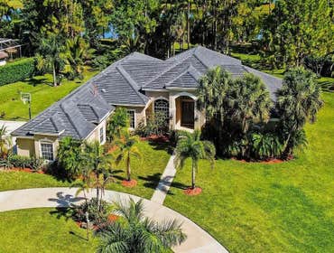 Photos by Expert Roofing Services LLC #1