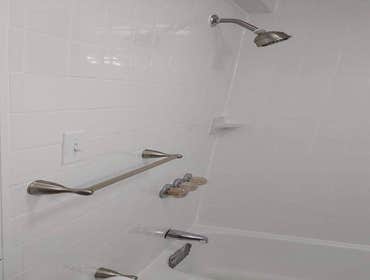 Photos by Sohel Home Improvement #1